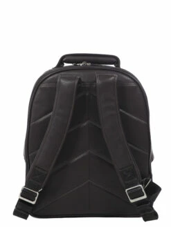 Sac à Dos Ordinateur Gérard Hénon Golf 15.6 Pouces -Delsey Soldes Magasin sac ordinateur gerard henon 91840z