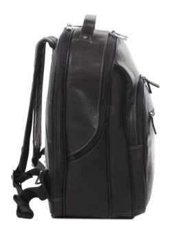 Sac à Dos Ordinateur Gérard Hénon Golf 15.6 Pouces -Delsey Soldes Magasin sac ordinateur gerard henon 91841z