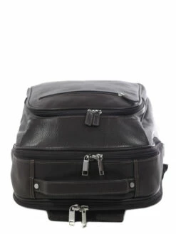 Sac à Dos Ordinateur Gérard Hénon Golf 15.6 Pouces -Delsey Soldes Magasin sac ordinateur gerard henon 91844z