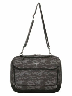 Sac Ordinateur Hedgren Link Hitch 15 Pouces -Delsey Soldes Magasin sac ordinateur hedgren 509934z