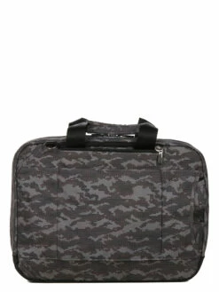 Sac Ordinateur Hedgren Link Hitch 15 Pouces -Delsey Soldes Magasin sac ordinateur hedgren 509940z