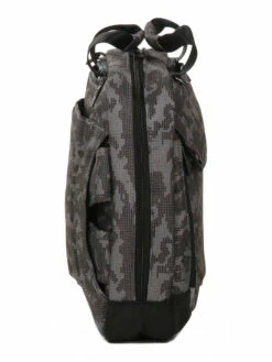 Sac Ordinateur Hedgren Link Hitch 15 Pouces -Delsey Soldes Magasin sac ordinateur hedgren 509941z