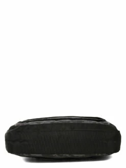 Sac Ordinateur Hedgren Link Hitch 15 Pouces -Delsey Soldes Magasin sac ordinateur hedgren 509942z