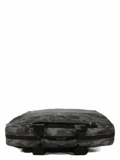 Sac Ordinateur Hedgren Link Hitch 15 Pouces -Delsey Soldes Magasin sac ordinateur hedgren 509943z