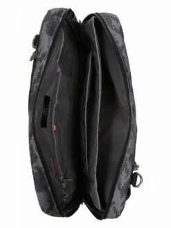 Sac Ordinateur Hedgren Link Hitch 15 Pouces -Delsey Soldes Magasin sac ordinateur hedgren 509945z