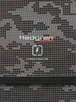 Sac Ordinateur Hedgren Link Hitch 15 Pouces -Delsey Soldes Magasin sac ordinateur hedgren 510312z