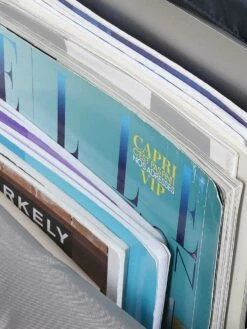 Sac à Dos Ordinateur Hedgren Charm Business Rubia M 13 Pouces -Delsey Soldes Magasin sac ordinateur hedgren 807849z