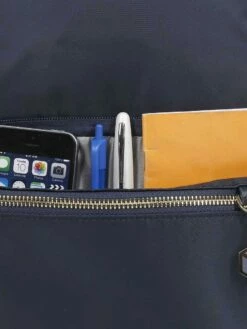 Sac à Dos Ordinateur Hedgren Charm Business Rubia M 13 Pouces -Delsey Soldes Magasin sac ordinateur hedgren 807850z