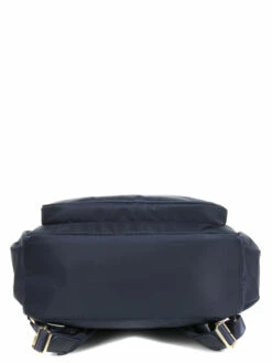 Sac à Dos Ordinateur Hedgren Charm Business Rubia M 13 Pouces -Delsey Soldes Magasin sac ordinateur hedgren 807852z