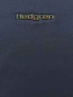 Sac à Dos Ordinateur Hedgren Charm Business Rubia M 13 Pouces -Delsey Soldes Magasin sac ordinateur hedgren 807854z