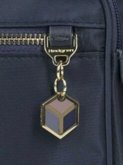 Sac à Dos Ordinateur Hedgren Charm Business Rubia M 13 Pouces -Delsey Soldes Magasin sac ordinateur hedgren 807855z