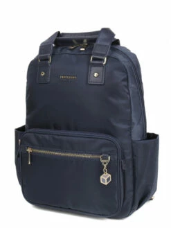 Sac à Dos Ordinateur Hedgren Charm Business Rubia M 13 Pouces