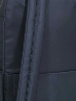 Sac à Dos Ordinateur Hedgren Charm Business Rubia M 13 Pouces -Delsey Soldes Magasin sac ordinateur hedgren 807858z