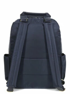 Sac à Dos Ordinateur Hedgren Charm Business Rubia M 13 Pouces -Delsey Soldes Magasin sac ordinateur hedgren 807859z