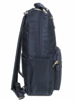 Sac à Dos Ordinateur Hedgren Charm Business Rubia M 13 Pouces -Delsey Soldes Magasin sac ordinateur hedgren 807860z