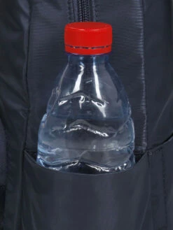 Sac à Dos Ordinateur Hedgren Charm Business Rubia M 13 Pouces -Delsey Soldes Magasin sac ordinateur hedgren 807861z