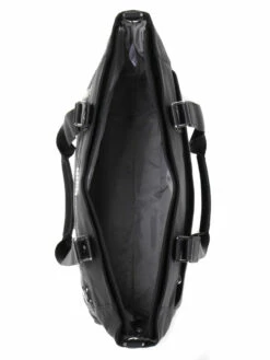 Sacoche Ordinateur Hedgren Charm Business Zirconia 14.1 Pouces -Delsey Soldes Magasin sac ordinateur hedgren 807863z