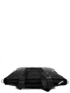 Sacoche Ordinateur Hedgren Charm Business Zirconia 14.1 Pouces -Delsey Soldes Magasin sac ordinateur hedgren 807865z