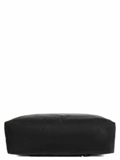 Sacoche Ordinateur Hedgren Charm Business Zirconia 14.1 Pouces -Delsey Soldes Magasin sac ordinateur hedgren 807866z