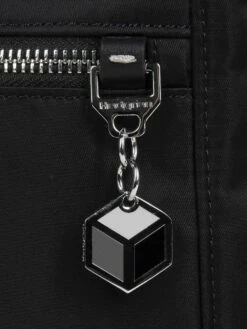 Sacoche Ordinateur Hedgren Charm Business Zirconia 14.1 Pouces -Delsey Soldes Magasin sac ordinateur hedgren 807867z