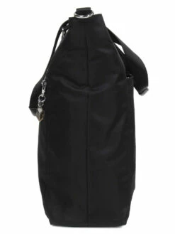 Sacoche Ordinateur Hedgren Charm Business Zirconia 14.1 Pouces -Delsey Soldes Magasin sac ordinateur hedgren 807870z