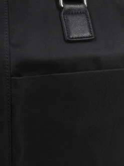 Sacoche Ordinateur Hedgren Charm Business Zirconia 14.1 Pouces -Delsey Soldes Magasin sac ordinateur hedgren 807871z