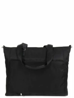 Sacoche Ordinateur Hedgren Charm Business Zirconia 14.1 Pouces -Delsey Soldes Magasin sac ordinateur hedgren 807872z