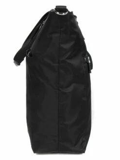 Sacoche Ordinateur Hedgren Charm Business Zirconia 14.1 Pouces -Delsey Soldes Magasin sac ordinateur hedgren 807873z