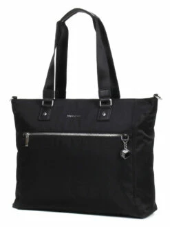 Sacoche Ordinateur Hedgren Charm Business Zirconia 14.1 Pouces