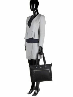 Sacoche Ordinateur Hedgren Charm Business Zirconia 14.1 Pouces -Delsey Soldes Magasin sac ordinateur hedgren 807877z