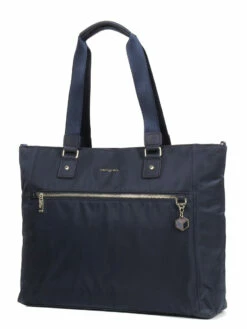 Sacoche Ordinateur Hedgren Charm Business Zirconia 14.1 Pouces -Delsey Soldes Magasin sac ordinateur hedgren 807904z