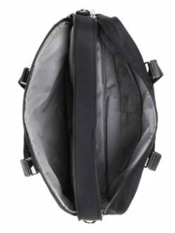 Sacoche Ordinateur Hedgren Charm Business Opalia 15.6 Pouces -Delsey Soldes Magasin sac ordinateur hedgren 809448z