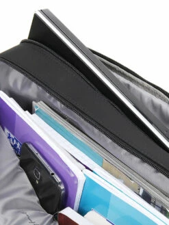 Sacoche Ordinateur Hedgren Charm Business Opalia 15.6 Pouces -Delsey Soldes Magasin sac ordinateur hedgren 809449z