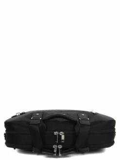 Sacoche Ordinateur Hedgren Charm Business Opalia 15.6 Pouces -Delsey Soldes Magasin sac ordinateur hedgren 809450z