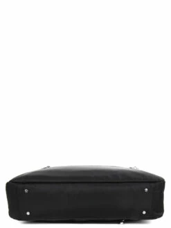 Sacoche Ordinateur Hedgren Charm Business Opalia 15.6 Pouces -Delsey Soldes Magasin sac ordinateur hedgren 809451z