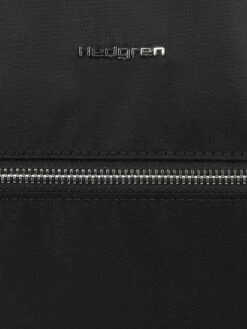 Sacoche Ordinateur Hedgren Charm Business Opalia 15.6 Pouces -Delsey Soldes Magasin sac ordinateur hedgren 809453z