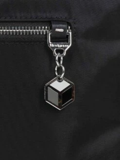 Sacoche Ordinateur Hedgren Charm Business Opalia 15.6 Pouces -Delsey Soldes Magasin sac ordinateur hedgren 809454z