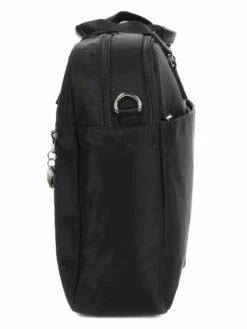 Sacoche Ordinateur Hedgren Charm Business Opalia 15.6 Pouces -Delsey Soldes Magasin sac ordinateur hedgren 809456z