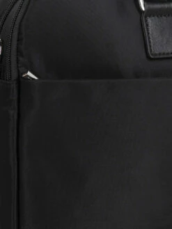 Sacoche Ordinateur Hedgren Charm Business Opalia 15.6 Pouces -Delsey Soldes Magasin sac ordinateur hedgren 809457z