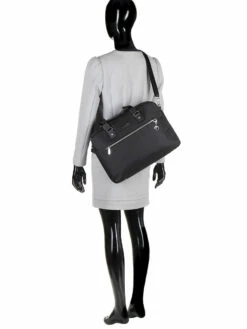 Sacoche Ordinateur Hedgren Charm Business Opalia 15.6 Pouces -Delsey Soldes Magasin sac ordinateur hedgren 809462z