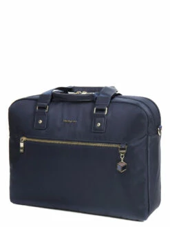 Sacoche Ordinateur Hedgren Charm Business Opalia 15.6 Pouces -Delsey Soldes Magasin sac ordinateur hedgren 809472z