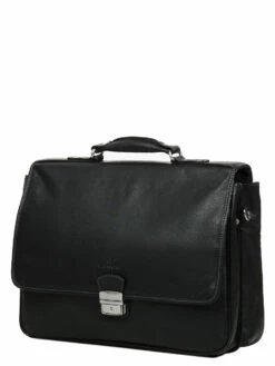 Serviette Ordinateur Hexagona Confort 15.6 Pouces -Delsey Soldes Magasin sac ordinateur hexagona 403164z