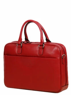 Sacoche Ordinateur Hexagona Confort 15.6 Pouces -Delsey Soldes Magasin sac ordinateur hexagona 403657z