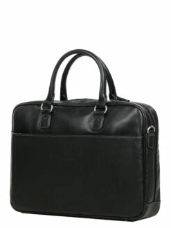 Sacoche Ordinateur Hexagona Confort 15.6 Pouces -Delsey Soldes Magasin sac ordinateur hexagona 403751z