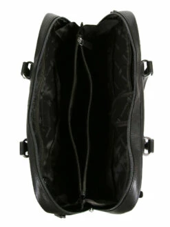 Sacoche Ordinateur Hexagona Confort 15.6 Pouces -Delsey Soldes Magasin sac ordinateur hexagona 403773z