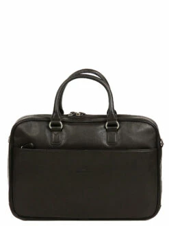 Sacoche Ordinateur Hexagona Confort 15.6 Pouces -Delsey Soldes Magasin sac ordinateur hexagona 403775z