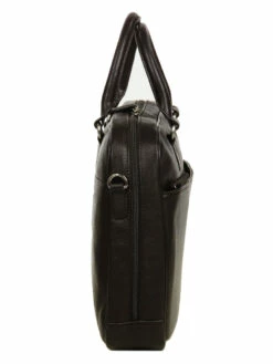 Sacoche Ordinateur Hexagona Confort 15.6 Pouces -Delsey Soldes Magasin sac ordinateur hexagona 403779z