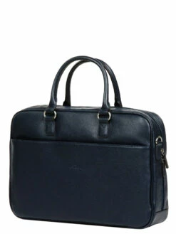 Sacoche Ordinateur Hexagona Confort 15.6 Pouces -Delsey Soldes Magasin sac ordinateur hexagona 403788z