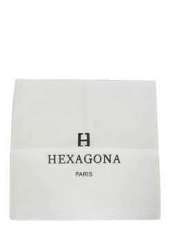 Sac à Dos Ordinateur Hexagona Confort 13 Pouces - 2 Compartiments -Delsey Soldes Magasin sac ordinateur hexagona 404521z