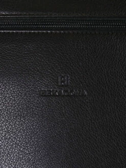 Sac à Dos Ordinateur Hexagona Confort 13 Pouces - 2 Compartiments -Delsey Soldes Magasin sac ordinateur hexagona 404528z